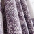 Jennifer Adams Home® Henley French Lavender 54" Fabric