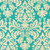 Waverly® Close Up Teal 54" Fabric