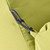 YKK® Fixed Snap Hook Black 1/2" (LN-KH)