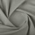 Outdura® Plateau Graphite 54" Upholstery Fabric (11803)
