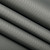 Top Notch® 9 Charcoal 60" Fabric