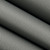 Top Notch® 9 Charcoal 60" Fabric