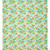 Solarium® Ballyfin Coast 54" Outdoor Fabric