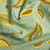 Waverly® Desert Sky Spa 54" Fabric