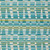 SunRite™ Thirasia Cyan 56" Fabric