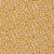 Hilary Farr Designs Entangled Sunglow 57" Upholstery Fabric