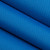 Top Notch® 9 Caribbean Blue 60" Fabric