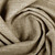 Crypton® Home Lennox Barley 54" Fabric