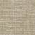 Crypton® Home Lennox Barley 54" Fabric