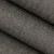 Sunbrella® Marine Grade 6007-0000 Charcoal Tweed 60" Fabric