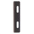 Sailrite® Carbon Steel Safety Blades (10 pack)