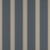 Sattler® Stripes Gravity 47" Awning Fabric (320530)