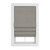 Hilary Farr Designs Lichfield Stone 55" Upholstery Fabric