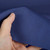 Nylon 400D Dark Blue 62" Fabric