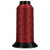 Tex 70 (V-69) Jockey Red UV Bonded Polyester Thread 4 oz. (1,350 yds.)