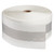 Tape Dacron® 8 oz. Teflon White 5" (Not Adhesive Backed)