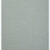 Crypton® Home Lennox Sky 54" Fabric