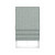 Crypton® Home Lennox Sky 54" Fabric