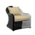 Outdura® Canvas Stucco 54" Upholstery Fabric (5459)