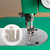 Sailrite® Leatherwork® Sewing Machine Package (220-240V)
