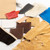 Sailrite® Leatherwork® Sewing Machine Package (220-240V)