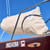Sailrite® Foredeck Sail Bag Kit (For Boats up to 20') - Sattler Fabric