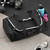 Sailrite® Backpack Duffle Bag Kit Black