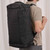Sailrite® Backpack Duffle Bag Kit Black