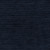 Crypton® Home Mambo Midnight 54" Fabric