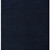 Crypton® Home Mambo Midnight 54" Fabric