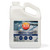 303® Aerospace Protectant Gal 128 oz. (Gallon)