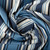 Outdura® Tradewinds Nautical 54" Upholstery Fabric (3805)