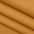 EverSoft™ Pebble Indoor/Outdoor Butterscotch 54" Vinyl Fabric