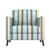 Sunbrella® 14092-0000 Gateway Aloe 54" Upholstery Fabric