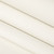 Naugahyde® Universal Pure White 54" Vinyl Fabric