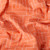 Sunbrella® 145844-0003 Create Guava 54" Upholstery Fabric