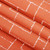 Sunbrella® 145844-0003 Create Guava 54" Upholstery Fabric