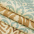 Waverly® Dressed Up Damask Birch 55" Fabric