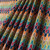 Hamilton Sidewinder Confetti 54" Fabric