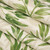 Tommy Bahama® Bimini Beach Aloe 54" Fabric