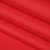 Odyssey® Red 64" Fabric