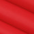 Odyssey® Red 64" Fabric