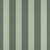 Sattler® Stripes Parkway 47" Awning Fabric (320956)