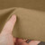 Ultrasuede® HP Sahara 55" Fabric