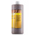 Fiebing's Acrylic Dye for Leather Dark Brown 32 oz.