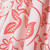 Covington Lovebirds Petal 54" Fabric