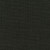 Phifertex® Plus Vinyl Mesh Black 54" Fabric