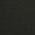Phifertex® Plus Vinyl Mesh Black 54" Fabric