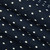 Sunbrella® 40107-0019 Bubble Mariner 54" Upholstery Fabric