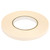 Seamstick 1/2" Mylar/Kevlar® Basting Tape for Laminate Sailcloth (50 yds.)